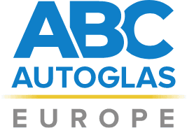 ABC Autoglas