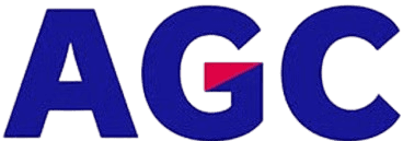 AGC Glass