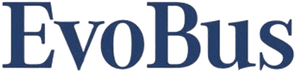 EvoBus