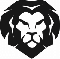 LIONTRON Lithium Batterien