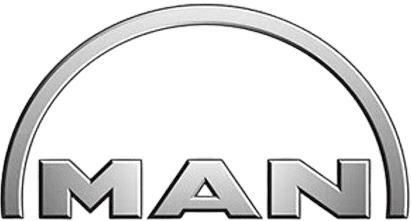 MAN Truck & Bus