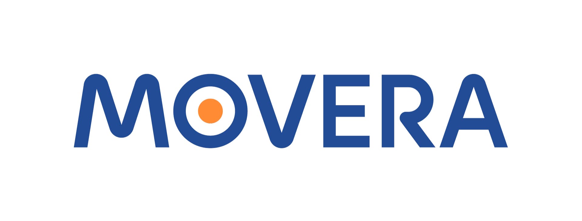 Movera