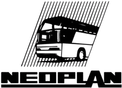 NEOPLAN