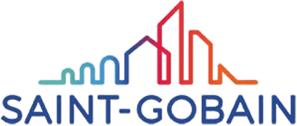 Saint-Gobain
