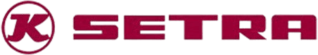 Setra