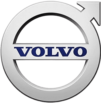 Volvo Trucks